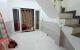 thum-8851816_RUPTsOZi6a_1662450747.jpg