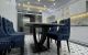 thum-8851832_Cr9wtkY2J4_1662451265.jpg