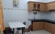 thum-8851866_BKqI74Yrhy_1662452008.jpg