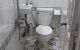 thum-8851866_cBaxry3lWd_1662452004.jpg