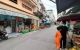 thum-8851964_mPGaS8lkvn_1662454294.jpeg