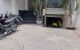 thum-8851975_dhL3J2w6WI_1662454437.jpg