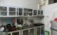 thum-8851979_QDAXjbxvqY_1662454534.jpg