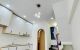 thum-8851992_sUVLqHY5AW_1662454780.jpg