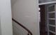 thum-8852018_NFoXySegCr_1662461333.jpg