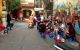 thum-8852021_DPz5QEUvrt_1662455632.jpg