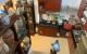 thum-8852023_UBAbKe0Jkp_1662455696.jpg