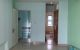 thum-8852067_MhQrzLwdpR_1662456948.jpg