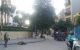thum-8852148_7CaMrz0YcD_1662462282.jpg