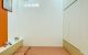 thum-8852156_1lhDr5WtIF_1662465044.jpg
