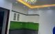 thum-8852158_reupOS3CLK_1662464276.jpg