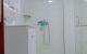 thum-8852160_YE09vxnacD_1662465986.jpg