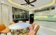 thum-8852170_lB3ASEHtGo_1662468719.jpg