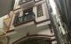 thum-8852192_0GRO4PrLsn_1662472369.jpeg