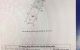 thum-8852192_1hdMtOv4uZ_1662472375.jpeg