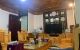 thum-8852192_kF6orXOqKV_1662472359.jpeg
