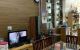 thum-8852198_KMinSyGtjh_1662473023.jpg