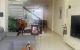 thum-8852209_fFPqEwd7YJ_1662473636.jpg