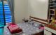 thum-8852218_PlLo3HJCY8_1662474569.jpg