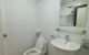 thum-8852221_TaxynZkWJb_1662474730.jpg