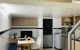 thum-8852226_1nw6gWYJLD_1662475056.jpg