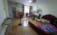 thum-8852235_QV8NIhZ0PJ_1662476295.jpg