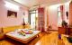 thum-8852264_UZFwJryxGp_1662478205.jpg