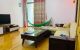 thum-8852264_gCQ5jvmylF_1662478208.jpg