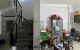 thum-8852396_RFfBIKgACV_1662483250.jpg