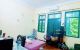 thum-m_2OalMAzum1_1662478153.jpg