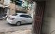thum-m_3jA5l07da2_1662437158.jpg