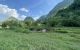 thum-m_7cIiBCUSun_1662475931.jpg
