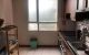 thum-m_BsxIFi9UJo_1662451406.jpg