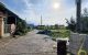 thum-m_Fx7r4aYCNV_1662434233.jpg