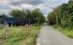 thum-m_LK36yjvprz_1662428708.jpg