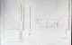 thum-m_Q2iXpzdNDk_1662452838.jpg