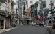 thum-m_Tkt8MBsKfc_1662433836.jpg