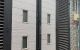 thum-m_X0Mj6t7Pue_1662455435.jpg