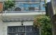 thum-m_Y2PFj8J3my_1662436229.jpg