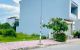 thum-m_ZbqXCMFKe7_1662431640.jpg