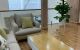 thum-m_by1CPVcAQi_1662467561.jpg