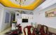 thum-m_eCSYb5mhVq_1662436190.jpg