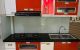 thum-m_gy4pkDs56t_1662449351.jpg