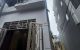 thum-m_hst38S6XAg_1662430026.jpg