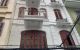 thum-m_jqrG96hCbi_1662458155.jpg