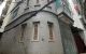 thum-m_kCUY3T296u_1662430117.jpg