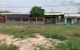 thum-m_kgolURqmaI_1662430829.jpg
