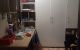 thum-m_lMjqET09pQ_1662420609.jpg