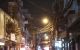 thum-m_lm8u2TMEpg_1662456941.jpg