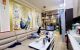 thum-m_mta19YIkXS_1662452916.jpg